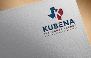 Logo Design by Design Solving for this project | Design: #22038681