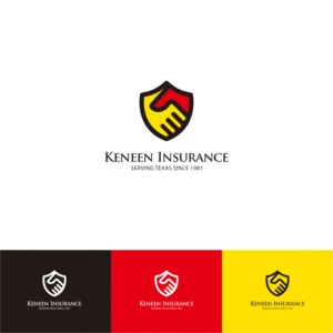 Logo Design by Jagoan