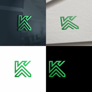 Logo Design by galang1996 2 for this project | Design: #22038198