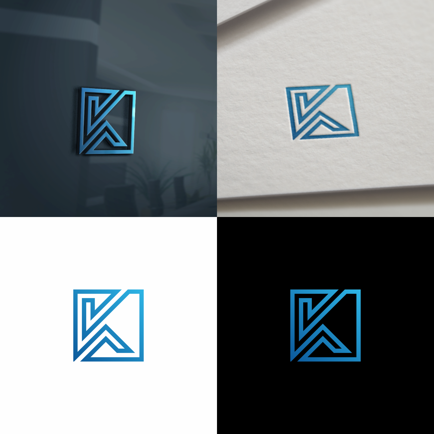 Design de Logo par galang1996 2 pour ce projet | Design #22038202