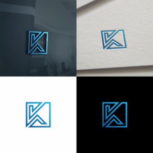 Logo Design by galang1996 2 for this project | Design: #22038202