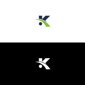 Logo Design by naufal bahtiar for this project | Design: #22041141