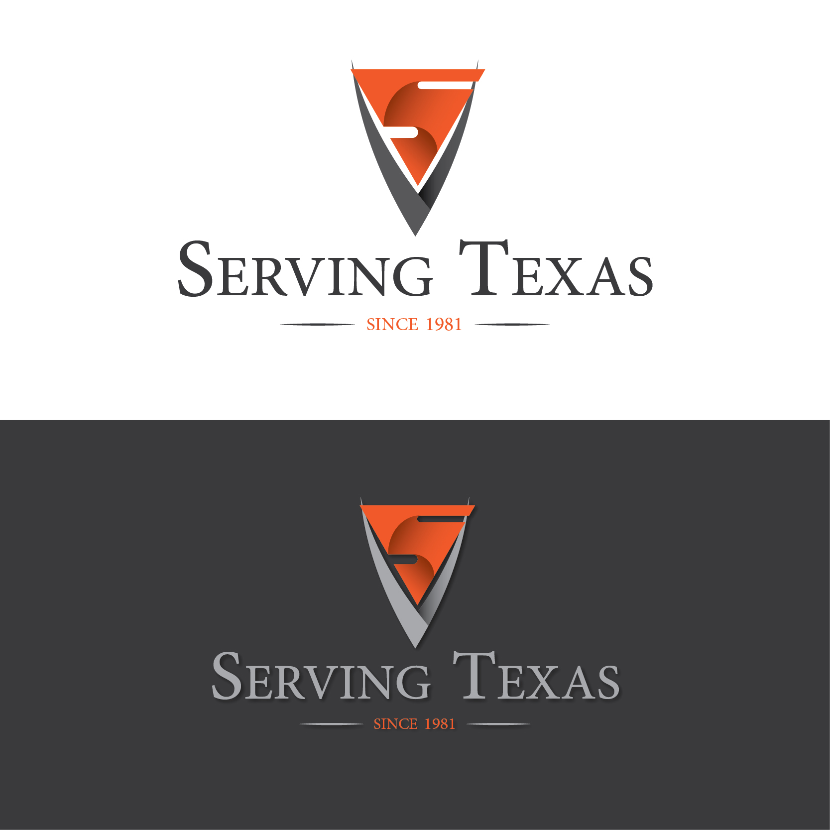 Logo-Design von Rushang Parmar für dieses Projekt | Design #22044703