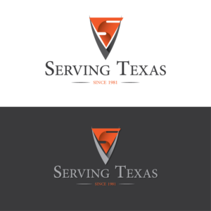 Logo Design by Rushang Parmar for this project | Design #22044703
