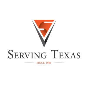 Logo Design by Rushang Parmar for this project | Design: #22044706