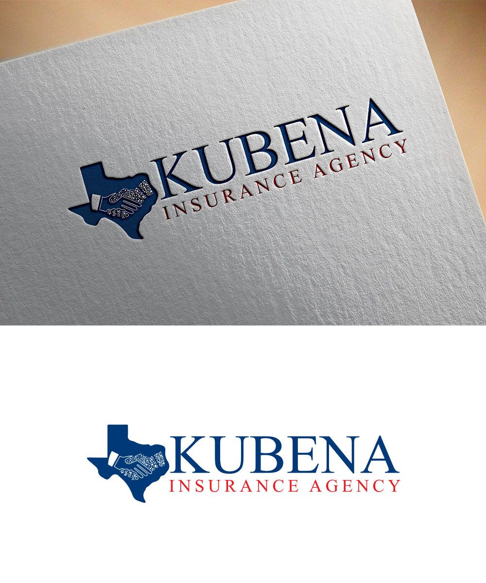 Logo Design by Aliqa Design for this project | Design #22039611