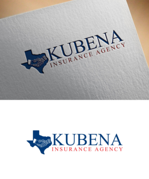 Serving Texas since 1981 | Logo Design by Aliqa Design