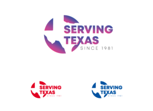 Logo Design by Rationalbay