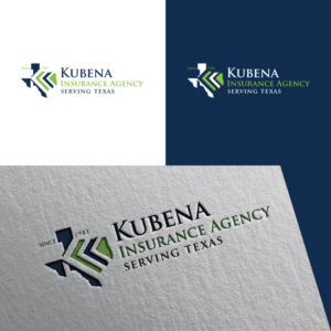 Logo Design by Rii