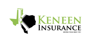 Logo Design by Jerome Gun for this project | Design #22042214