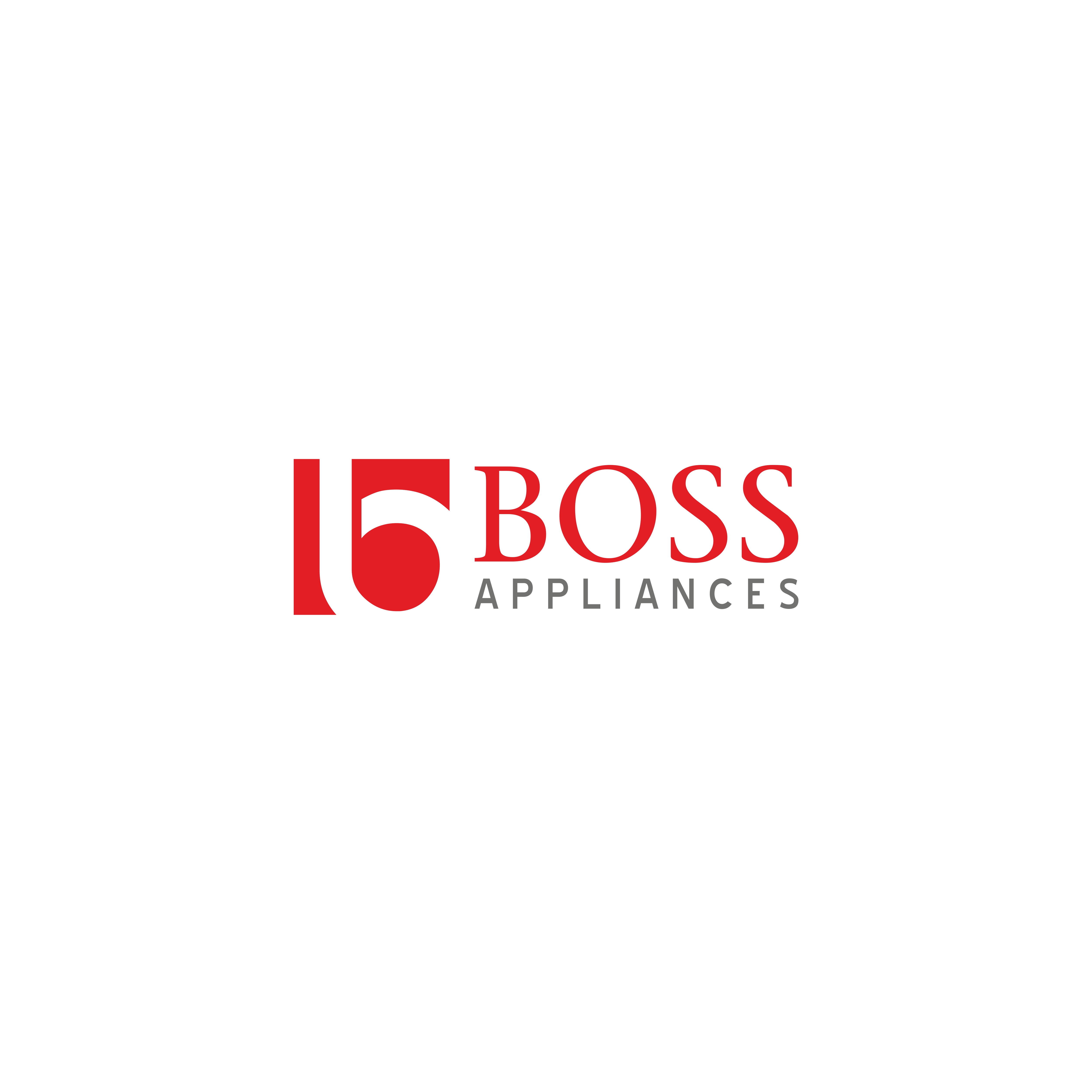 Logo Design by arpan sarkar for this project | Design #22039128