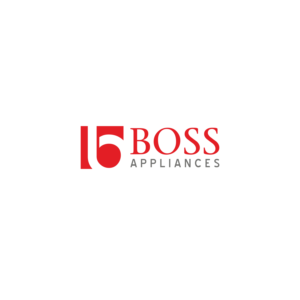 Logo Design by arpan sarkar