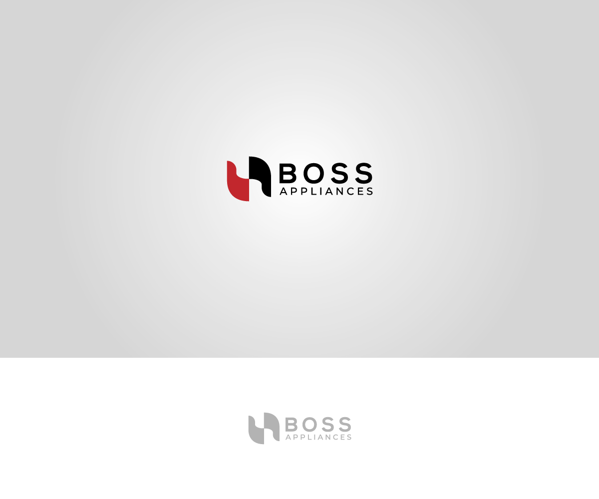 Diseño de Logo por aglaronde23 para este proyecto | Diseño #22044741