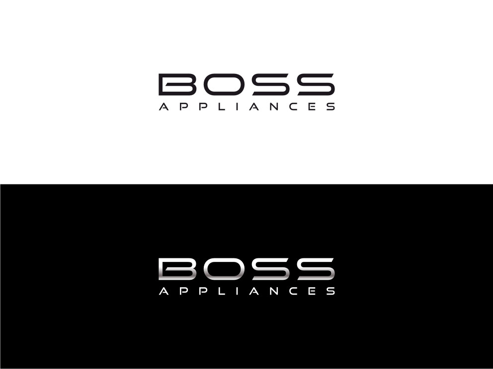 Logo Design by Atvento Graphics for this project | Design #22043209