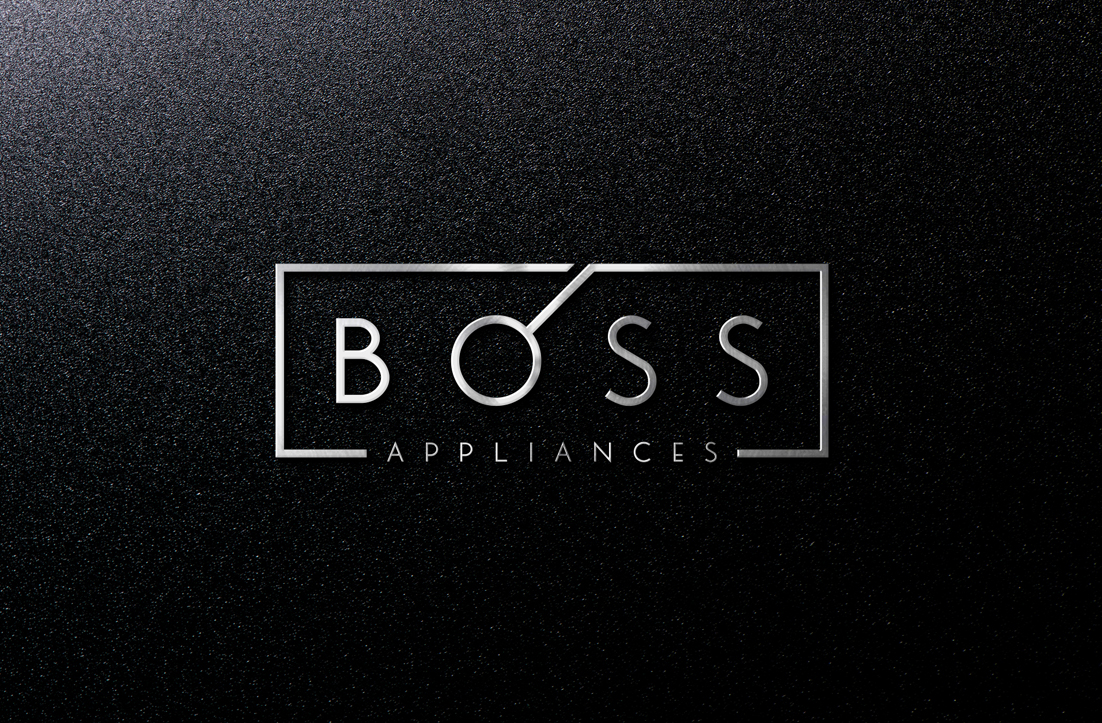 Diseño de Logo por GLDesigns para este proyecto | Diseño #22036938