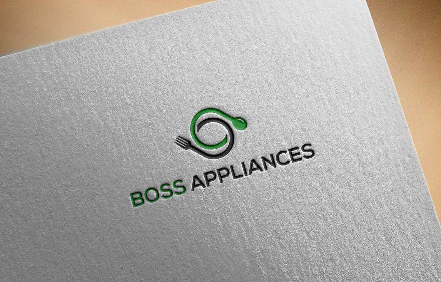 Logo-Design von baki99 für dieses Projekt | Design #22037849