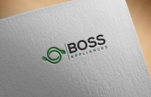 Logo-Design von baki99 für dieses Projekt | Design: #22037850