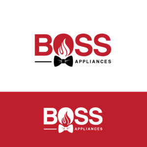 Logo Design by ESolz Technologies