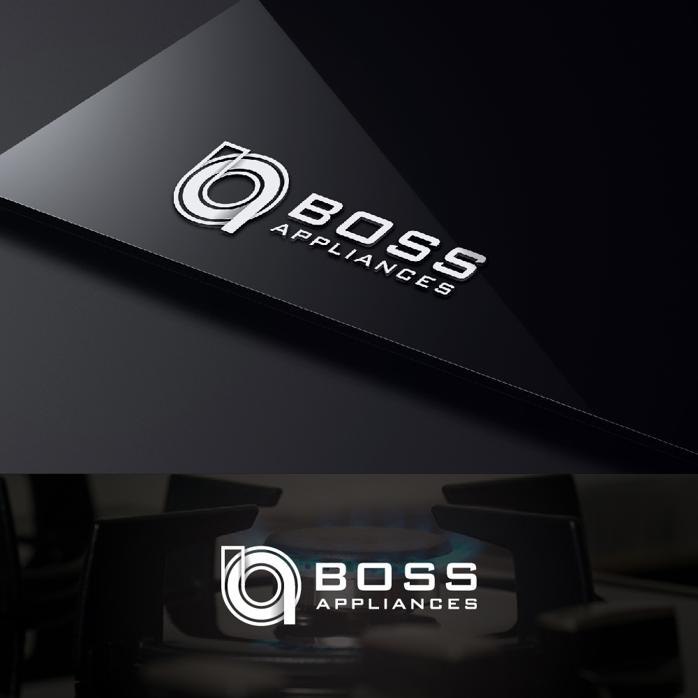 Logo-Design von sushsharma99 für dieses Projekt | Design #22046619