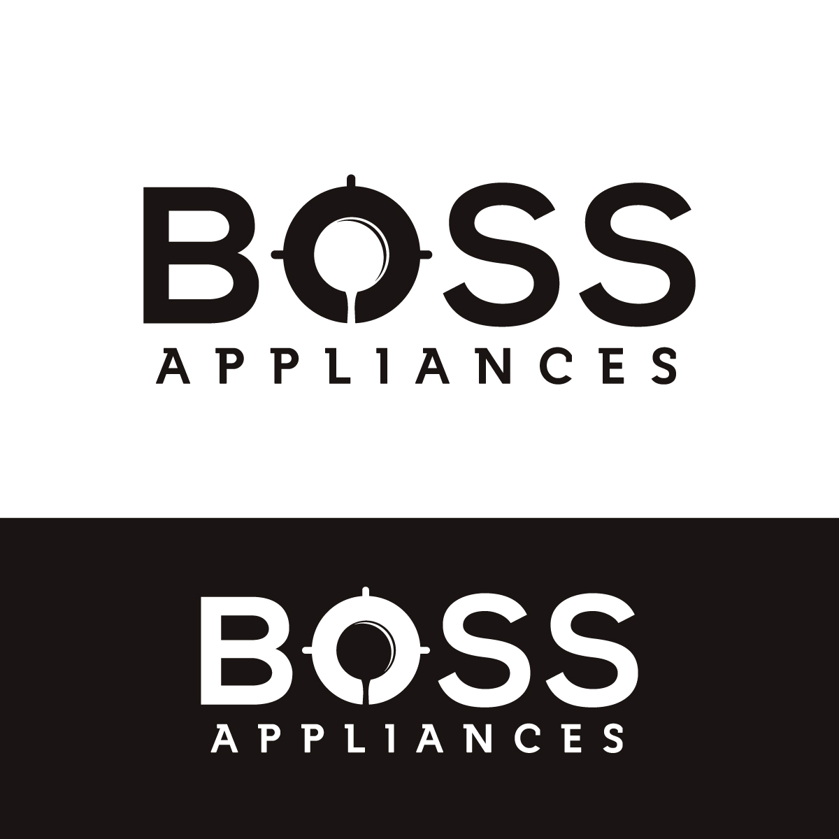 Logo-Design von **INCREDIBLEDESIGNERS** für dieses Projekt | Design #22041567