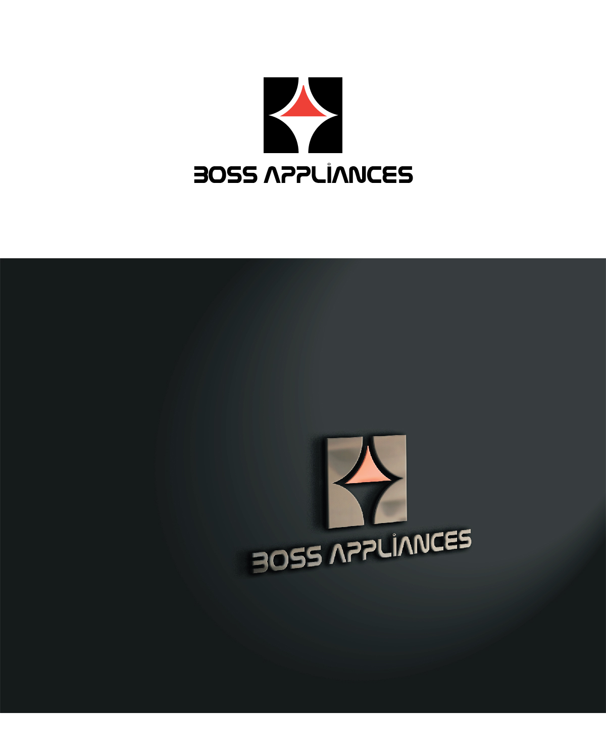 Diseño de Logo por Maxo-Biz para este proyecto | Diseño #22041280