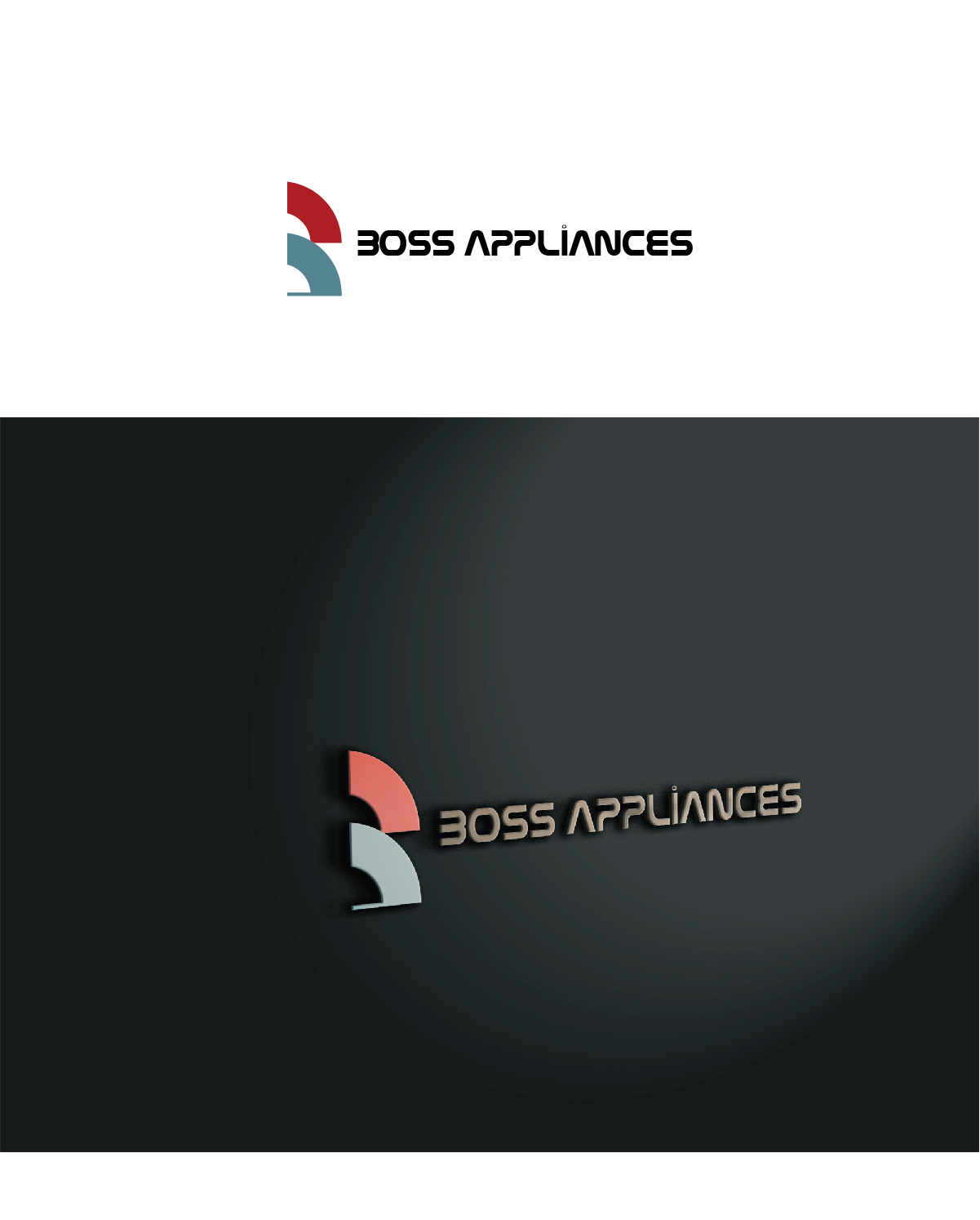 Diseño de Logo por Maxo-Biz para este proyecto | Diseño #22041281