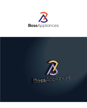 Logo-Design von Maxo-Biz für dieses Projekt | Design: #22041282