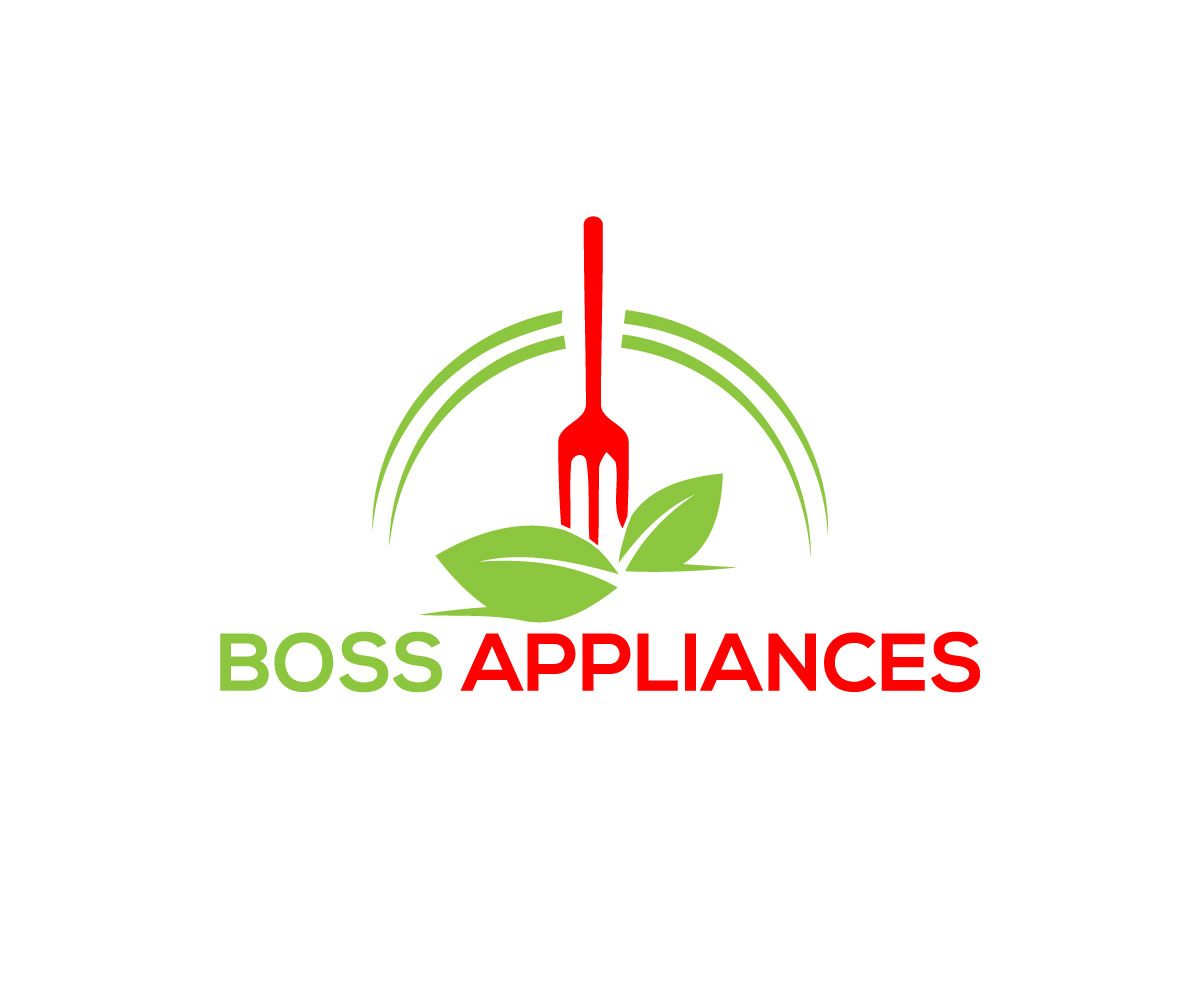 Logo Design by mhm 3 for this project | Design #22042266