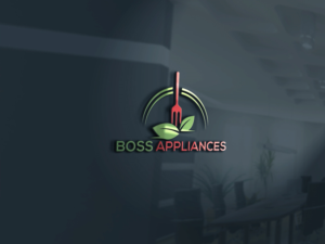 Logo Design by mhm 3 for this project | Design: #22042267