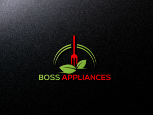Logo Design by mhm 3 for this project | Design: #22042268