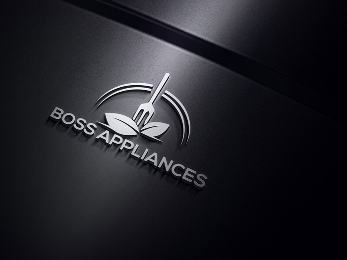 Diseño de Logo por mhm 3 para este proyecto | Diseño #22042269