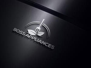 Logo Design by mhm 3 for this project | Design: #22042269