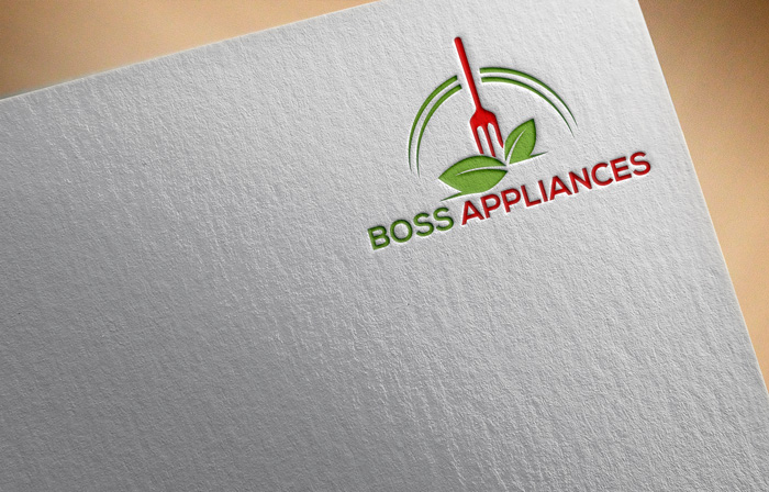 Logo-Design von mhm 3 für dieses Projekt | Design #22042270