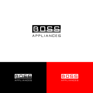Logo Design by UniqueDreamer for this project | Design #22041240