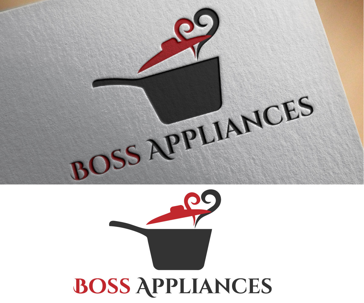 Logo-Design von dobobed für dieses Projekt | Design #22042310