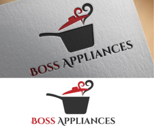 Logo-Design von dobobed für dieses Projekt | Design: #22042310