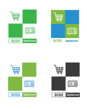 Logo Design by Adetthozahid