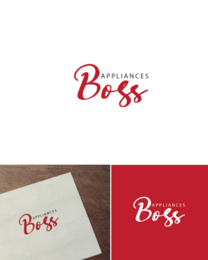Logo Design by k.l.s.chatterjee 2 for this project | Design #22039007