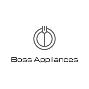 Logo Design by PhillN for this project | Design: #22048933