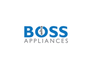 Logo Design by Rnxtx