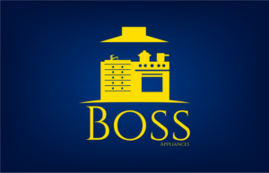 Logo Design by Anthony Arroyo for this project | Design: #22052558