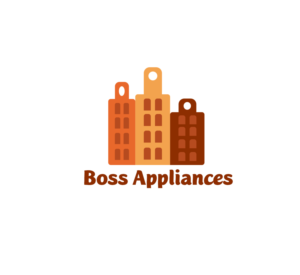 Logo Design by ShinnX for this project | Design #22037714