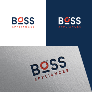 Logo Design by Rii