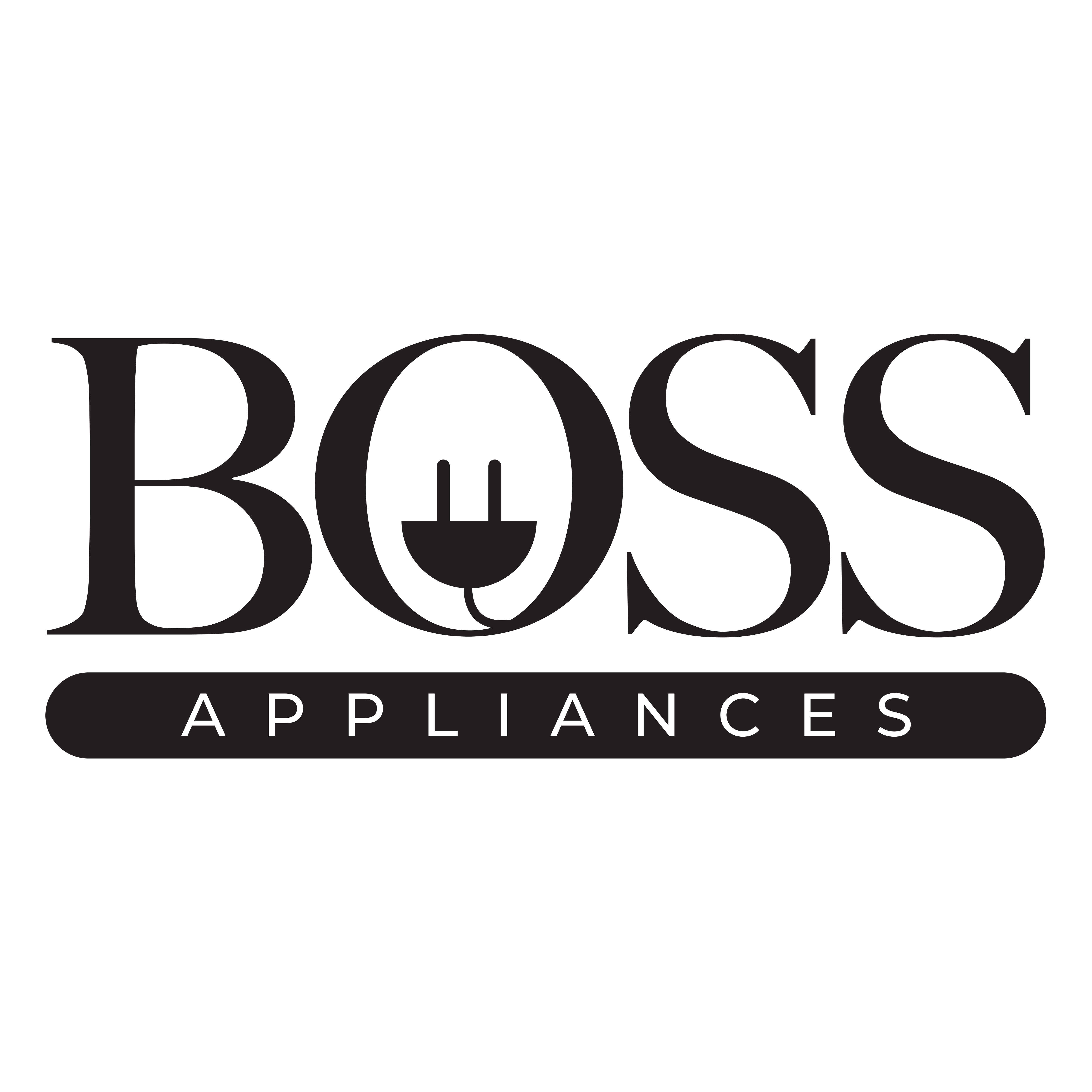 Diseño de Logo por kdewberry para este proyecto | Diseño #22042471