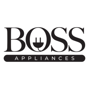 Logo Design by kdewberry for this project | Design: #22042471