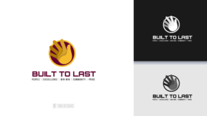 Logo-Design von ARTMD für Perry Group Limited | Design: #22039247