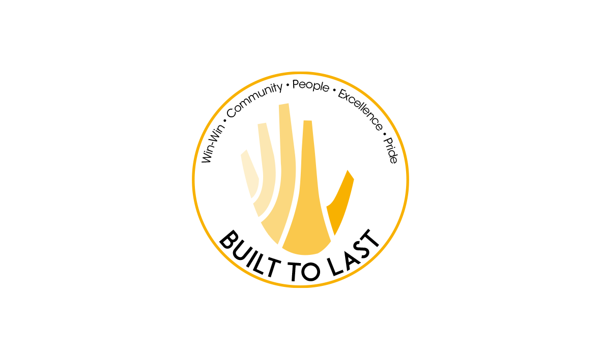 Logo Design by trufya for Perry Group Limited | Design #22088218