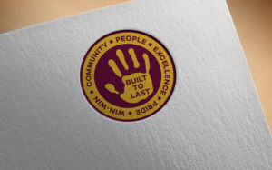 Logo-Design von Liyana für Perry Group Limited | Design: #22073144