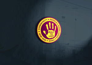 Logo-Design von Liyana für Perry Group Limited | Design: #22073146