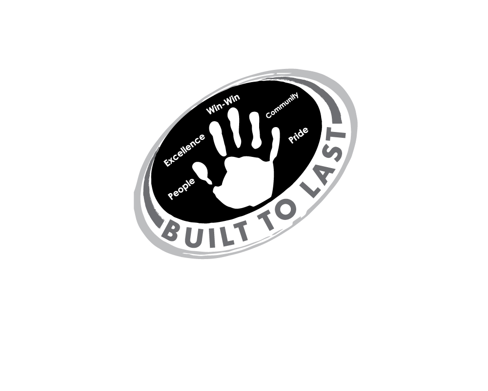 Logo Design by A S design @ for Perry Group Limited | Design #22085750